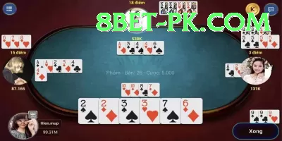 slotspk 17 Live Master v2.7.1 Screenshot 3 - 5