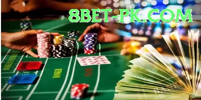 spin casino Supreme - Daily Bonus Screenshot 2 - 4