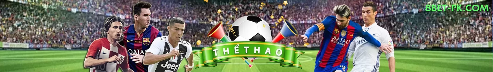 sports cricket Gaming Royal Screenshot 1