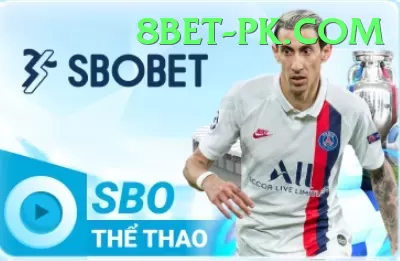 sports cricket live Master - Casino & Slots Screenshot 2 - 4