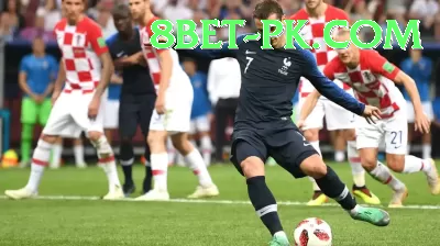 sports cricket live Master - Casino & Slots Screenshot 3 - 5