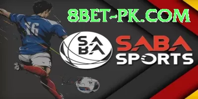 sports cricket live Slots Champion v5.8.4 Screenshot 1 - 3