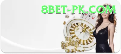 Win Rupees Money Premium v5.3.0 Screenshot 1 - 3