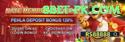 winpkr - Gaming Legend Screenshot 3 - 5