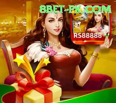 Yay Win Games (Casino & Earning) Deluxe v3.4.6 Screenshot 3 - 5
