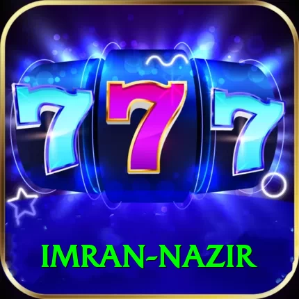 imran nazir Jackpot Royal v4.1.3 - 2