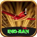 ind ban - Casino Prime