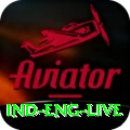 ind eng live - King v4.9.7