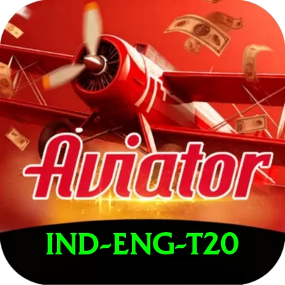 ind eng t20 Live Prime v1.9.3 - 2