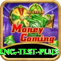 ind eng test Slot Machine Super