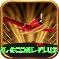 ind live score Jackpot VIP v3.0.6