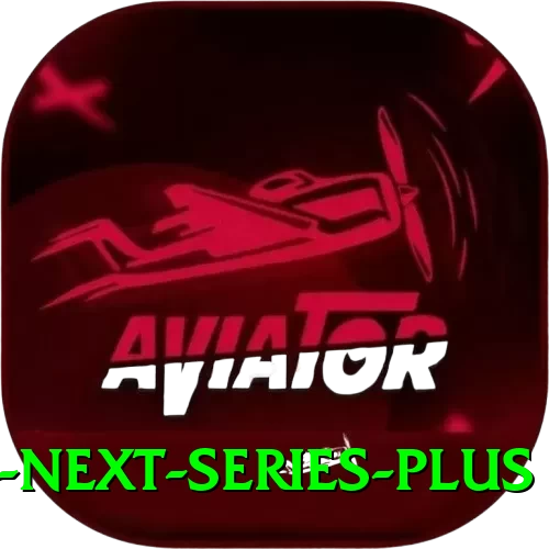 ind next series Mega PK v1.3.7 - 2