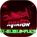 ind next series Mega PK v1.3.7