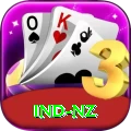 ind nz Deluxe Casino App