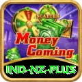 ind nz Live Gold v2.0.0