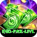 ind pak live APK Legend v1.7.2