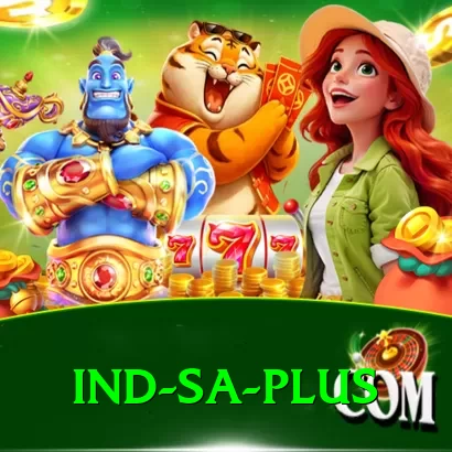 ind sa Supreme APK v1.1.5 - 2