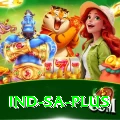 ind sa Supreme APK v1.1.5
