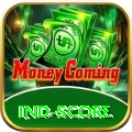 ind score Royal v4.0.1
