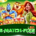 ind today's match Turbo v1.2.6