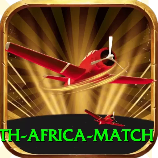 india and south africa match Slot Machine Extreme - 2