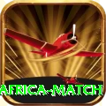 india and south africa match Slot Machine Extreme