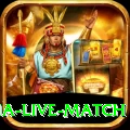 india australia live match Slots Supreme v2.6.4