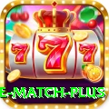 india australia live match Money Legend v2.0.4
