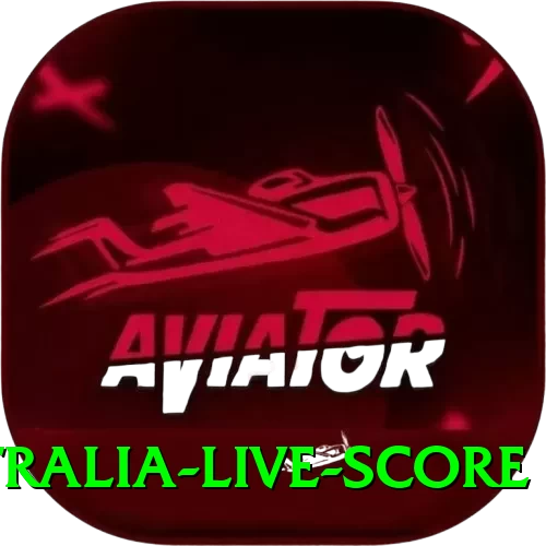 india australia live score APK Master v4.7.6 - 2