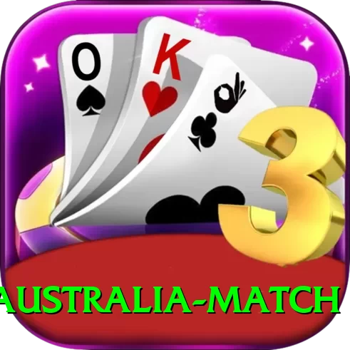 india australia match Jackpot Champion v1.6.9 - 2