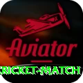 india bangladesh cricket match Earn Plus v2.1.3