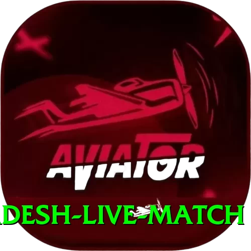 india bangladesh live match APK Royal v3.1.0 - 2