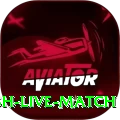 india bangladesh live match APK Royal v3.1.0