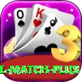india bangladesh live match Legend Slots