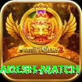 india bangladesh match Mobile Royal