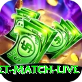 india cricket match live Super v5.5.4
