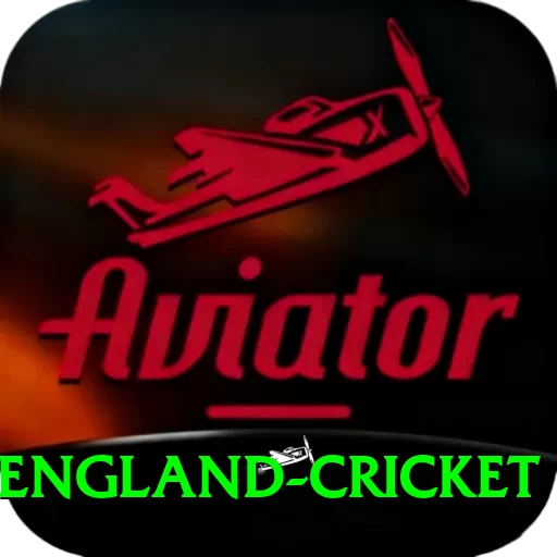 india england cricket Gold Casino App - 2
