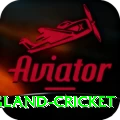 india england cricket Gold Casino App