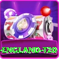 india england t20 Extreme Casino App