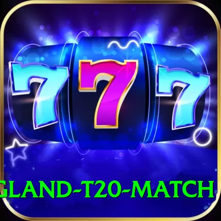 india england t20 match Jackpot Legend v4.1.3 - 2