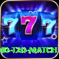 india england t20 match Jackpot Legend v4.1.3