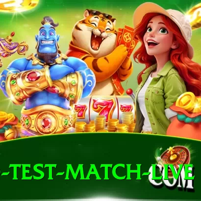 india england test match live Premium APK v1.0.7 - 2