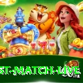 india england test match live Premium APK v1.0.7