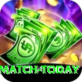 india live match today King PK v3.0.9