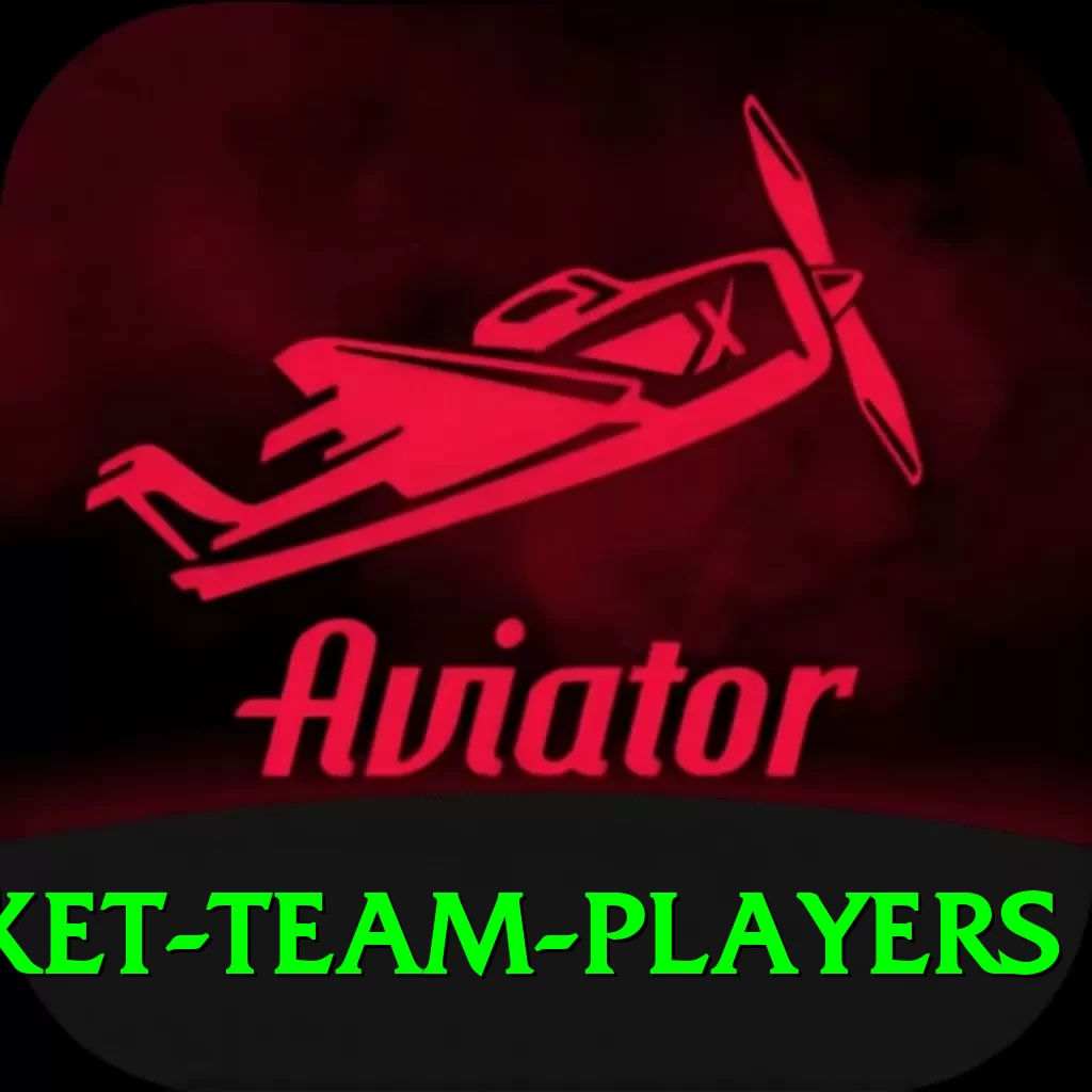 india national cricket team players Casino Ultimate v4.7.0 - 2