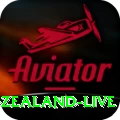 india new zealand live - Master Edition v4.5.7