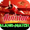 india new zealand match Money Legend v2.1.0