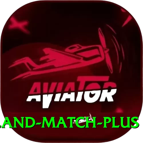 india new zealand match Gaming Pro v2.3.2 - 2