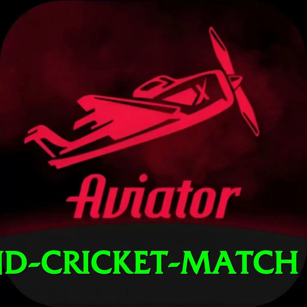 india newzealand cricket match Slot Machine Pro - 2