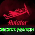 india next cricket match Royal Gaming App